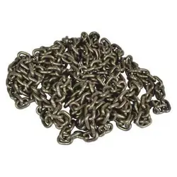 LOAD CHAIN 20