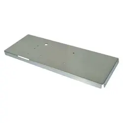 3121037500