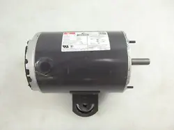 FAN MOTOR 115