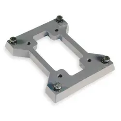 6X093 MOUNTING BASE