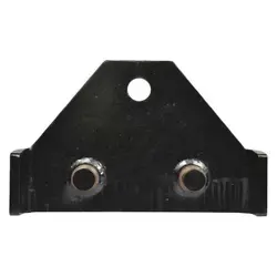 PLATE ASSEMBLY