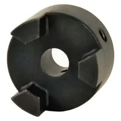 L095 SINTERD IRON