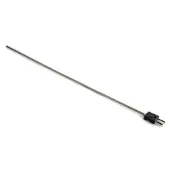 36GK69 THERMOCOUPLE PROBE