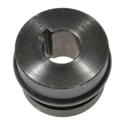TT40807055G OGEE BEAD