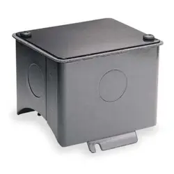 DAYTON M1760013.00 CONDUIT