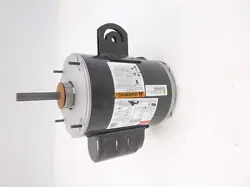 FAN MOTOR 6K410BG