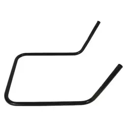 REAR HANDLE