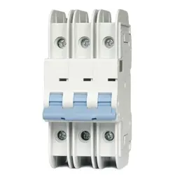 CIRCUIT BREAKER NDB2T-63