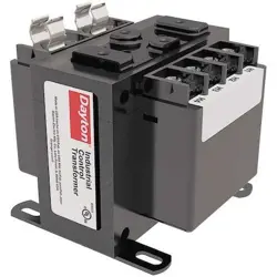 80C 120V