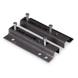 ADAPTER MOTOR MOUNT