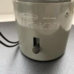HP 60
