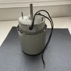 MOTOR 3M361