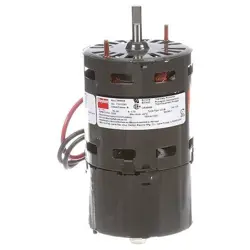 OAO 1/25HP