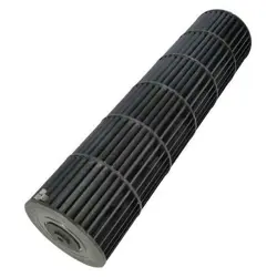 CBW42 WHEEL