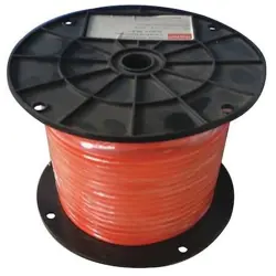 500 FT. ORANGE