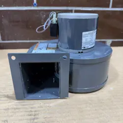 115V CFM