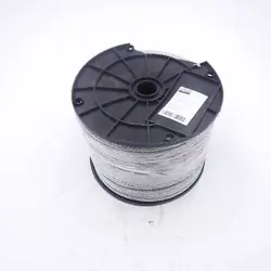 CABLE 2TAC4B