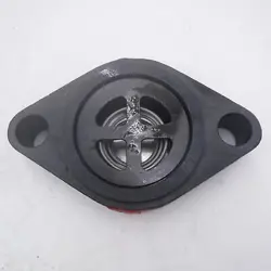 FLANGE CHECK
