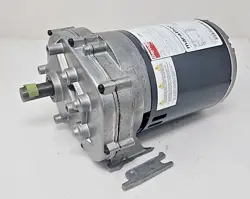 NEW DAYTON 1LPP4