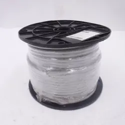 CABLE 1/4