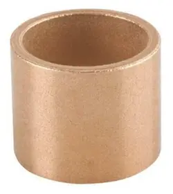 ID BORE 24MM