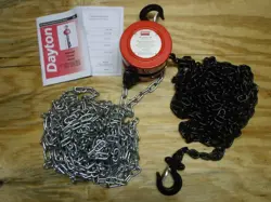 NEW DAYTON 38EV03