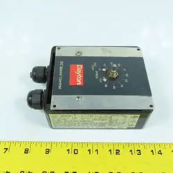 115V 1PH INPUT