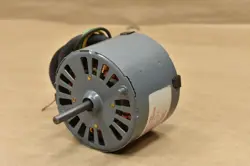 0.74