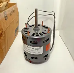 RPM/TR/MIN