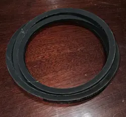 DAYTON BANDO POWER KING  SPZ1462LW METRIC V-BELT - NEW
