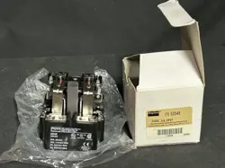 24V DC 30A