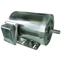 TENV 3/4