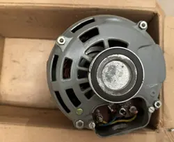 5K221