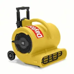 61HL71 PORTABLE CENTRIFUGAL