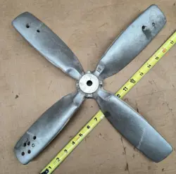 BLADE CAST