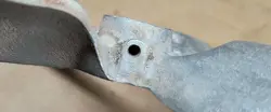 SPRAY