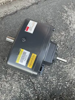 REDUCER: 0.75
