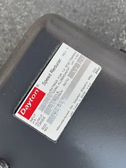 4Z859