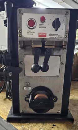 0.020 IN TO