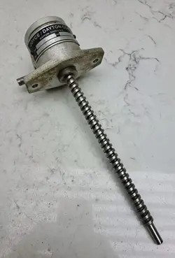 RATIO WJ500ITN