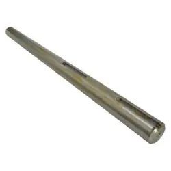 VTSYTS159SHCWG