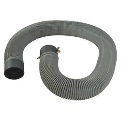 PVC HOSE
