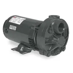 4UP55 PUMP