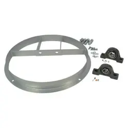 VTSYTS2211BSCWG BEARING SUPPORT