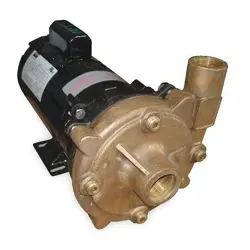 1/2 HP CENTRIFUGAL