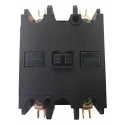 CONTACTOR 2P 75A