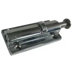 LOCKING DEVICE