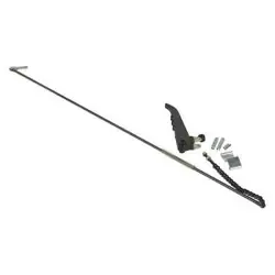 CONTROL ASSEMBLY