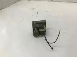 1/2 AMP