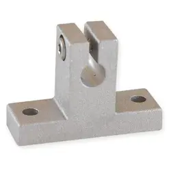 SUPPORT 0.500